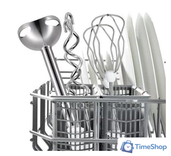 Миксер Bosch MFQ36470 - Изображение №9 — Интернет-магазин Time-Shop