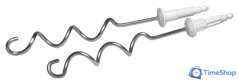 Миксер Bosch MFQ36470 - Изображение №7 — Интернет-магазин Time-Shop