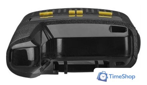 Портативная радиостанция Motorola XT185 (черный) - Изображение №8 — Интернет-магазин Time-Shop