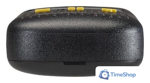 Портативная радиостанция Motorola XT185 (черный) - Изображение №9 — Интернет-магазин Time-Shop