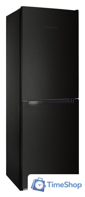 Холодильник Nord (Nordfrost) NRB 151 B - Изображение №1 — Интернет-магазин Time-Shop
