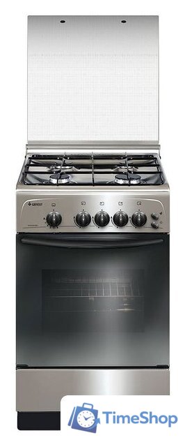 Кухонная плита GEFEST 3200-06 К62 - Изображение №1 — Интернет-магазин Time-Shop