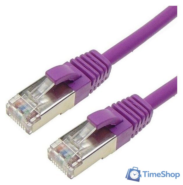 Кабель ACD ACD-LPS6A-50P - Изображение №1 — Интернет-магазин Time-Shop