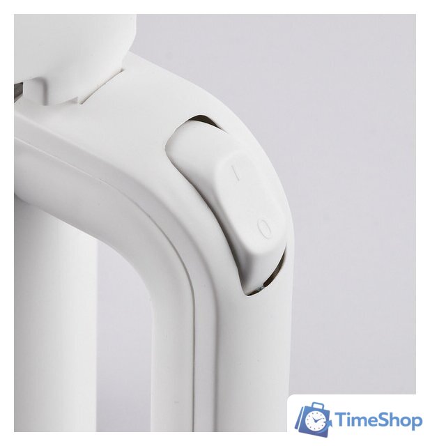 Электрический чайник G3Ferrari G10158 - Изображение №5 — Интернет-магазин Time-Shop