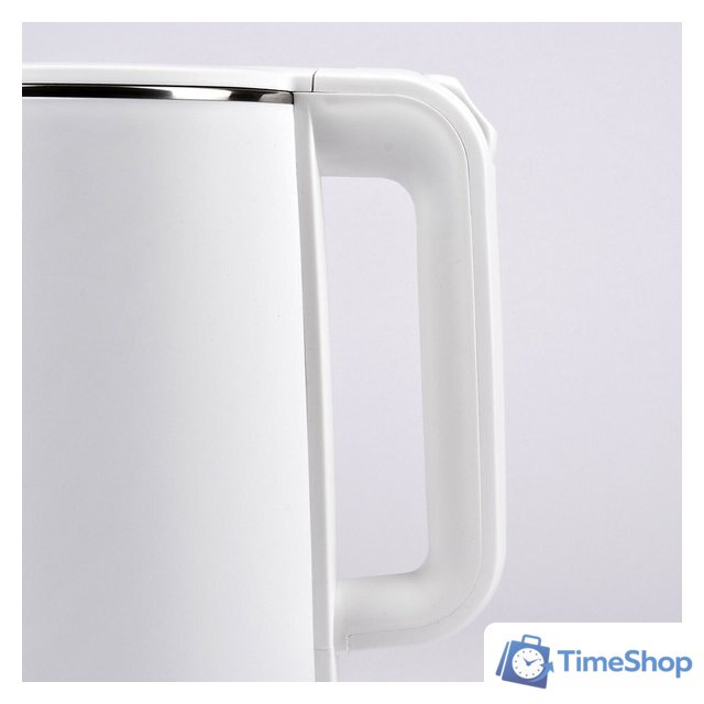 Электрический чайник G3Ferrari G10158 - Изображение №2 — Интернет-магазин Time-Shop