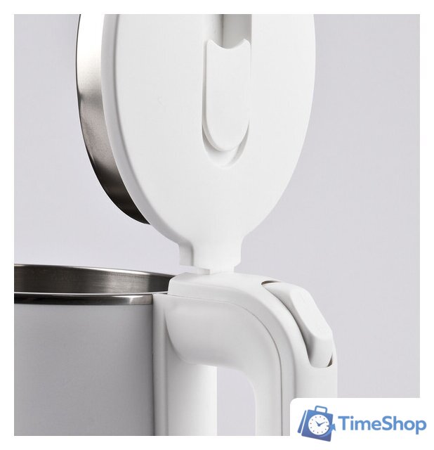 Электрический чайник G3Ferrari G10158 - Изображение №4 — Интернет-магазин Time-Shop