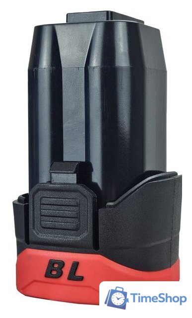 Аккумулятор Profipower DL1820 X0030 (16В/2 Ah) - Изображение №1 — Интернет-магазин Time-Shop