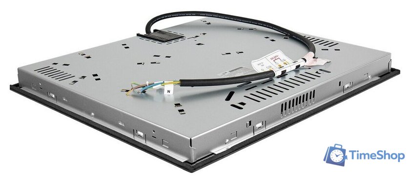 Варочная панель Millen MEH 602 BL - Изображение №6 — Интернет-магазин Time-Shop