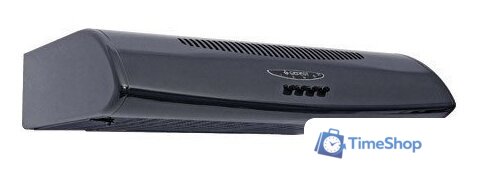 Кухонная вытяжка GEFEST ВО-2601 К41 - Изображение №1 — Интернет-магазин Time-Shop