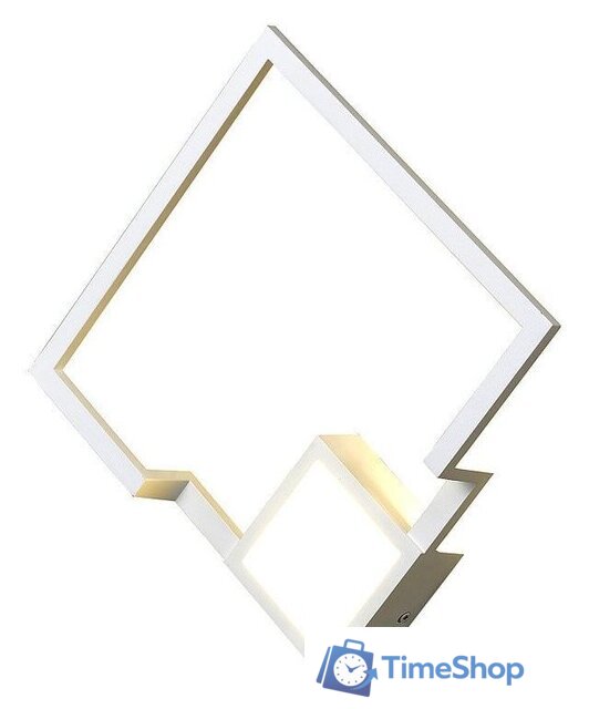 Бра Mantra Boutique 7671 - Изображение №1 — Интернет-магазин Time-Shop