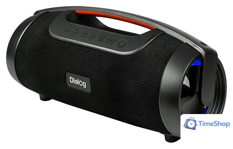 Беспроводная колонка Dialog AP-30 - Изображение №1 — Интернет-магазин Time-Shop