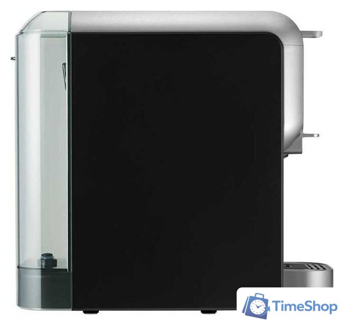 Капсульная кофеварка Catler ES 700 Porto BG - Изображение №2 — Интернет-магазин Time-Shop