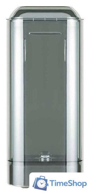 Капсульная кофеварка Catler ES 700 Porto BG - Изображение №4 — Интернет-магазин Time-Shop