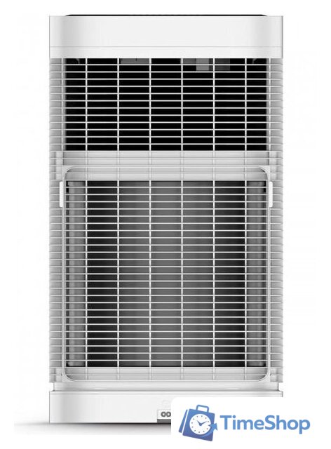 Очиститель воздуха Vestfrost VP-A1S70WH - Изображение №3 — Интернет-магазин Time-Shop