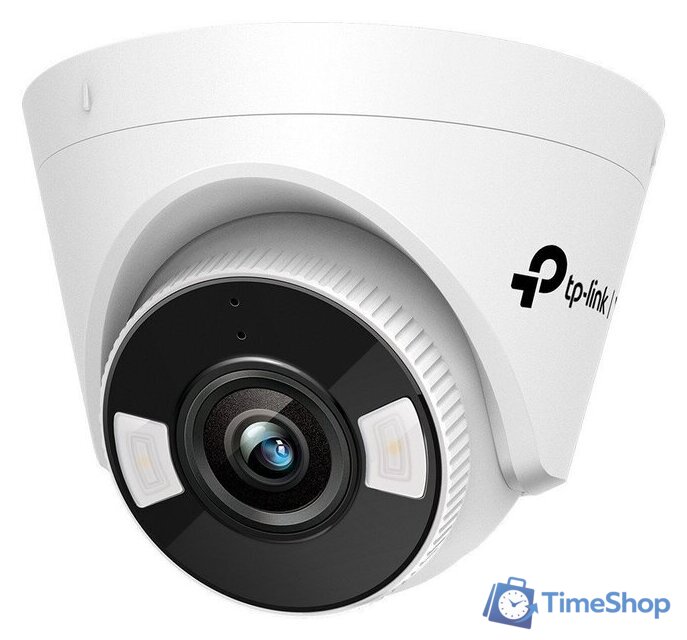 IP-камера TP-Link Vigi C450 (2.8 мм) - Изображение №1 — Интернет-магазин Time-Shop
