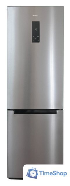 Холодильник Бирюса I960NF - Изображение №1 — Интернет-магазин Time-Shop