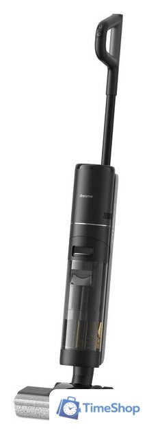 Вертикальный моющий пылесос Dreame H12 Pro (международная версия) - Изображение №8 — Интернет-магазин Time-Shop