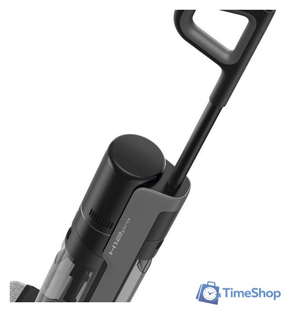 Вертикальный моющий пылесос Dreame H12 Pro (международная версия) - Изображение №5 — Интернет-магазин Time-Shop