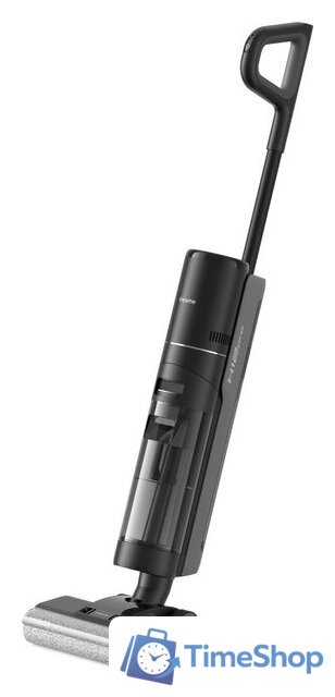 Вертикальный моющий пылесос Dreame H12 Pro (международная версия) - Изображение №1 — Интернет-магазин Time-Shop