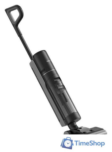 Вертикальный моющий пылесос Dreame H12 Pro (международная версия) - Изображение №6 — Интернет-магазин Time-Shop