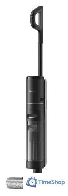 Вертикальный моющий пылесос Dreame H12 Pro (международная версия) - Изображение №7 — Интернет-магазин Time-Shop