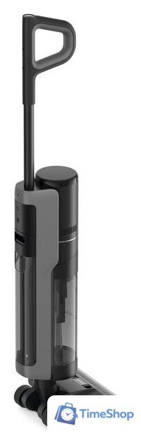 Вертикальный моющий пылесос Dreame H12 Pro (международная версия) - Изображение №12 — Интернет-магазин Time-Shop