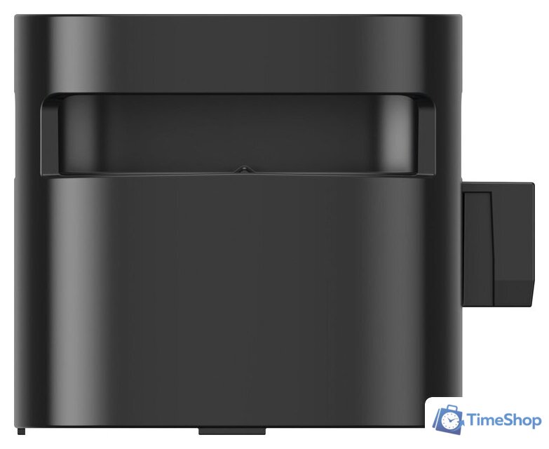 Вертикальный моющий пылесос Dreame H12 Pro (международная версия) - Изображение №25 — Интернет-магазин Time-Shop