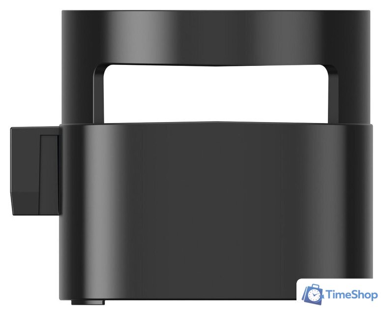 Вертикальный моющий пылесос Dreame H12 Pro (международная версия) - Изображение №23 — Интернет-магазин Time-Shop