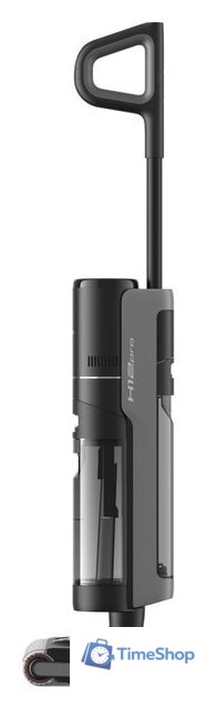 Вертикальный моющий пылесос Dreame H12 Pro (международная версия) - Изображение №3 — Интернет-магазин Time-Shop