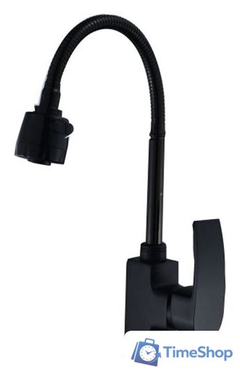 Смеситель Econoce EC0275BL - Изображение №1 — Интернет-магазин Time-Shop