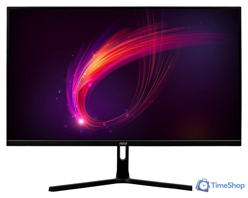 Монитор Hiper ProView HB2702 - Изображение №1 — Интернет-магазин Time-Shop