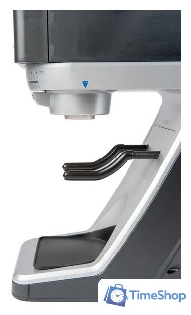 Электрическая кофемолка Baratza Sette 30 - Изображение №5 — Интернет-магазин Time-Shop