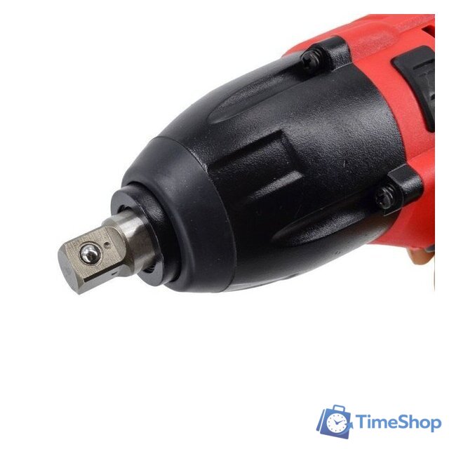 Гайковерт Hoozar AW05600 - Изображение №4 — Интернет-магазин Time-Shop