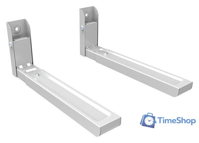 Кронштейн Ultramounts UM888S - Изображение №1 — Интернет-магазин Time-Shop