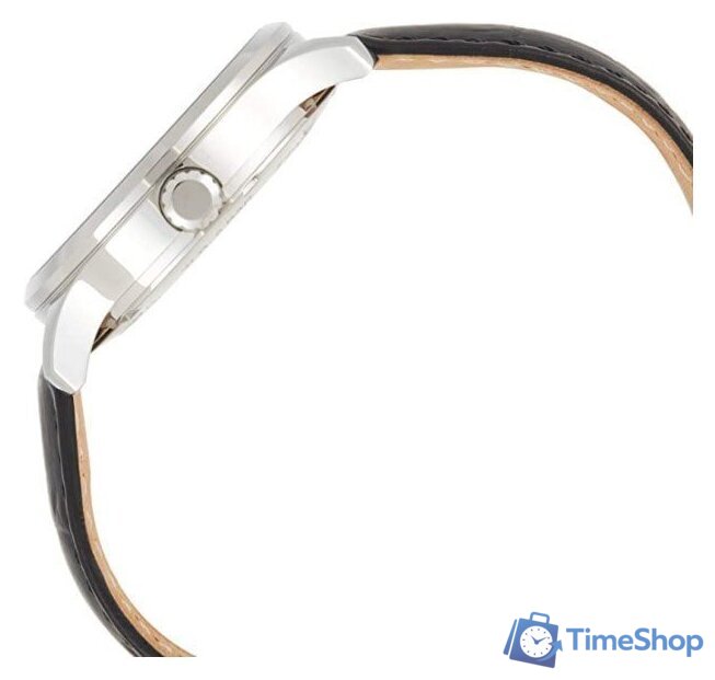 Наручные часы Citizen NH8350-08E - Изображение №4 — Интернет-магазин Time-Shop