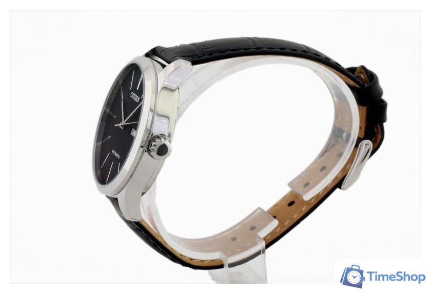 Наручные часы Citizen NH8350-08E - Изображение №2 — Интернет-магазин Time-Shop