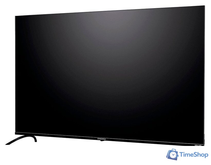 Телевизор MAUNFELD MQT65UST03 - Изображение №3 — Интернет-магазин Time-Shop