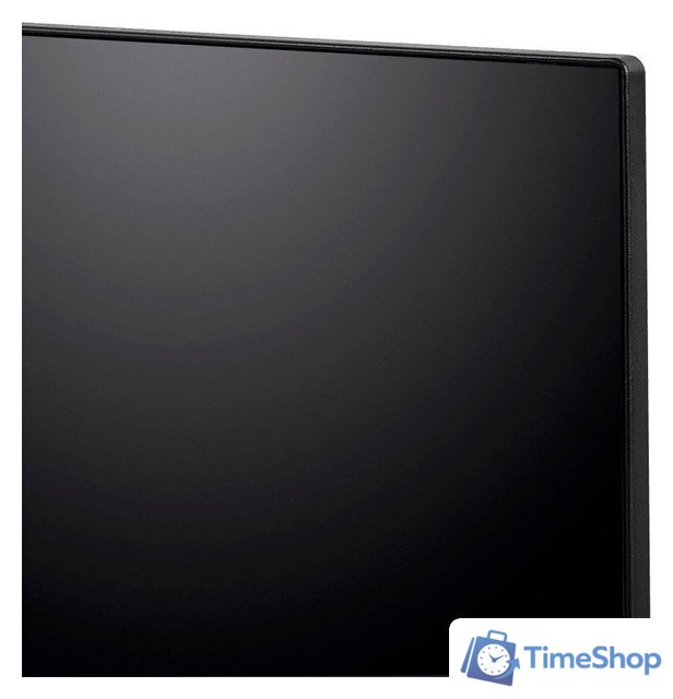 Телевизор MAUNFELD MQT65UST03 - Изображение №5 — Интернет-магазин Time-Shop