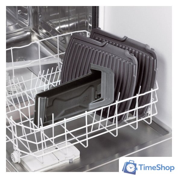 Электрогриль Tefal GC306012 - Изображение №2 — Интернет-магазин Time-Shop