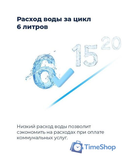 Настольная посудомоечная машина MAUNFELD MWF06IM - Изображение №27 — Интернет-магазин Time-Shop