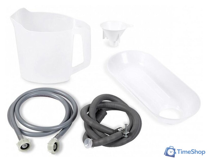 Настольная посудомоечная машина MAUNFELD MWF06IM - Изображение №17 — Интернет-магазин Time-Shop