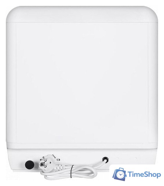 Настольная посудомоечная машина MAUNFELD MWF06IM - Изображение №7 — Интернет-магазин Time-Shop