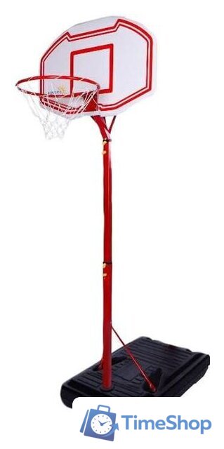 Баскетбольная стойка Sundays ZY-003 - Изображение №1 — Интернет-магазин Time-Shop