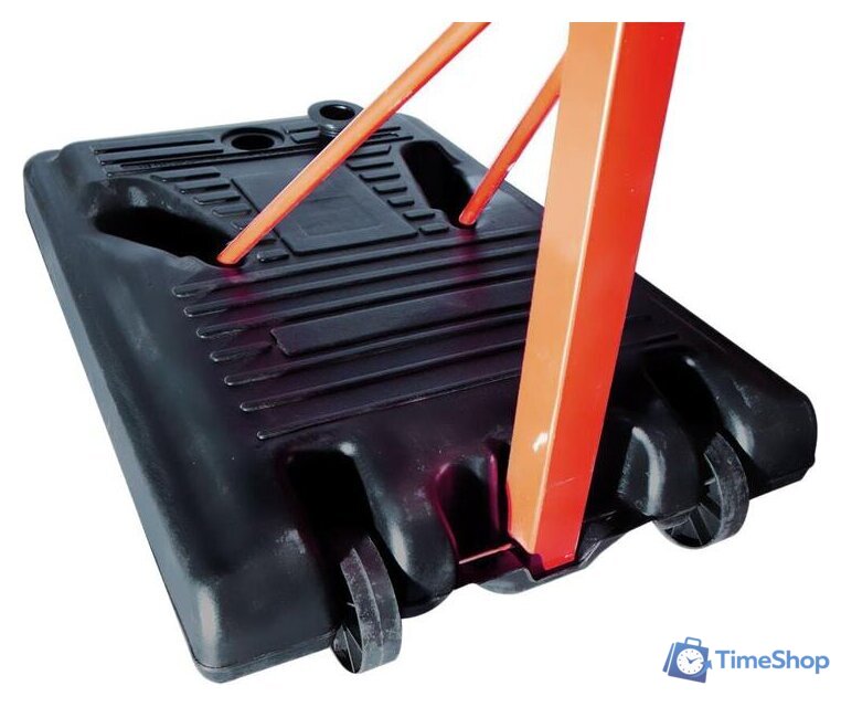 Баскетбольная стойка Sundays ZY-003 - Изображение №2 — Интернет-магазин Time-Shop