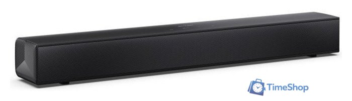 Саундбар Sharp HT-SBW121 - Изображение №6 — Интернет-магазин Time-Shop