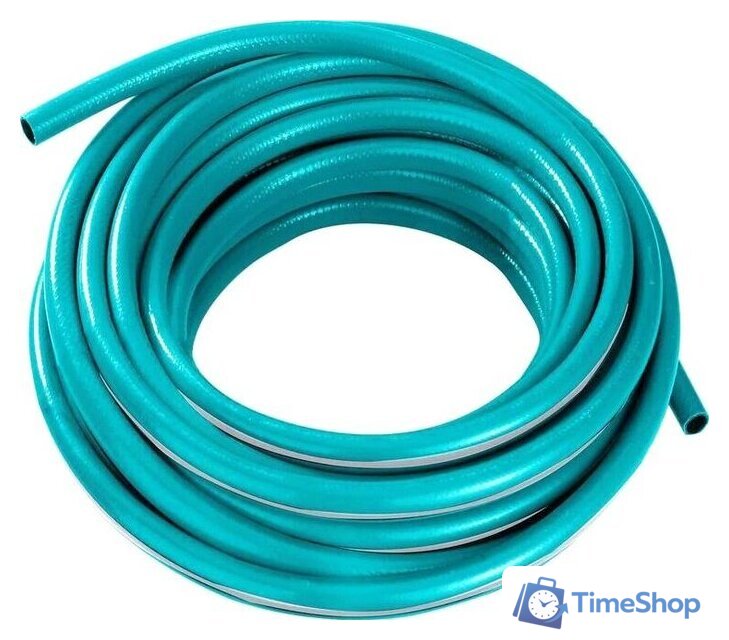 Шланг Total THPH50341 (3/4'', 50 м) - Изображение №1 — Интернет-магазин Time-Shop