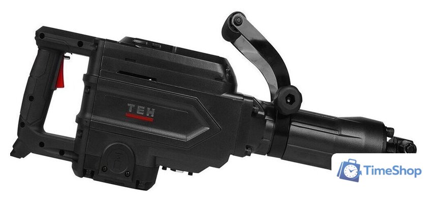 Отбойный молоток TEH TH8515 - Изображение №4 — Интернет-магазин Time-Shop
