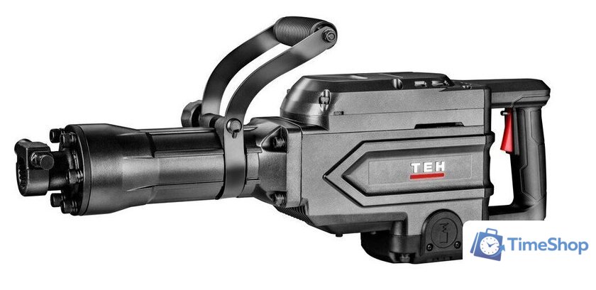 Отбойный молоток TEH TH8515 - Изображение №1 — Интернет-магазин Time-Shop
