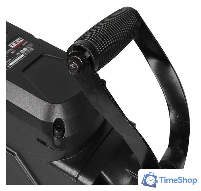 Отбойный молоток TEH TH8515 - Изображение №7 — Интернет-магазин Time-Shop