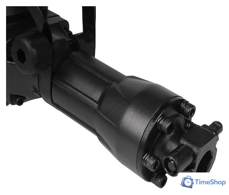 Отбойный молоток TEH TH8515 - Изображение №5 — Интернет-магазин Time-Shop